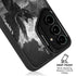 Alchemy Nine Lives of Poe Galaxy S25 Ultra Kickstand Case